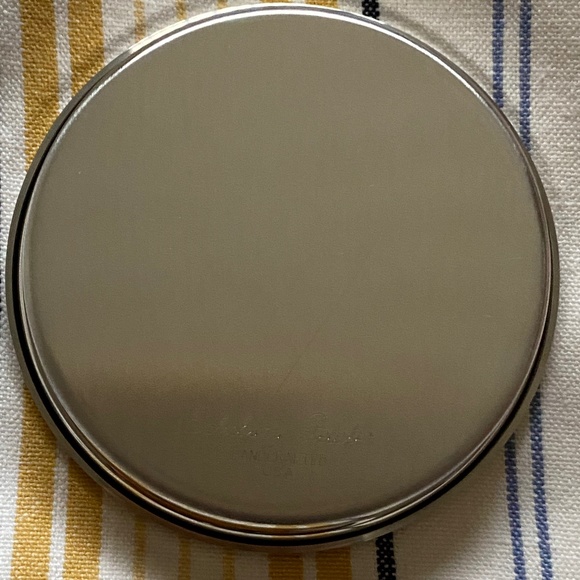 Salisbury Pewter "Southern Craftsmen" Jewel Box - Picture 7 of 13